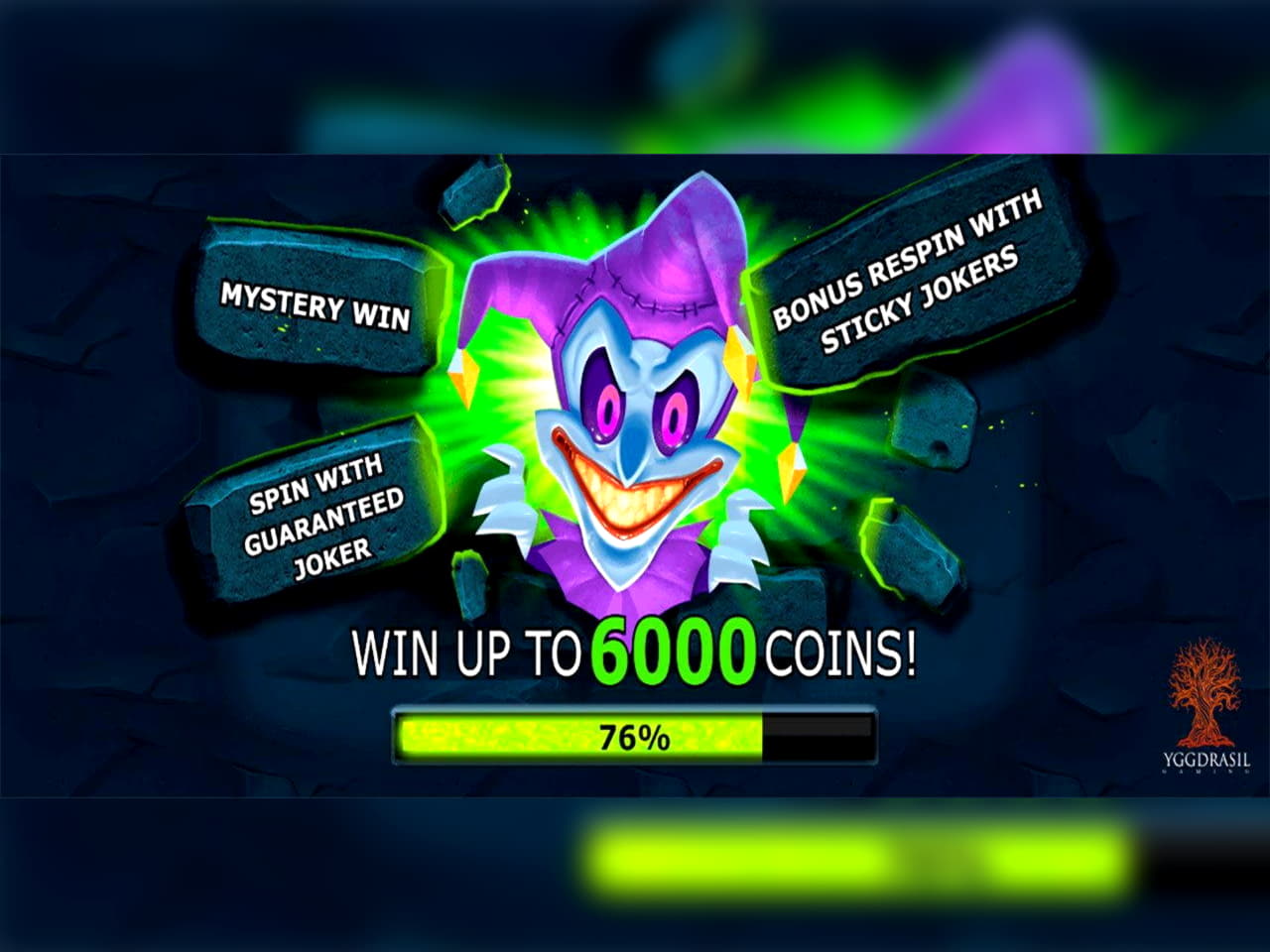 ﻿$520 Free chip casino at Betway Casino