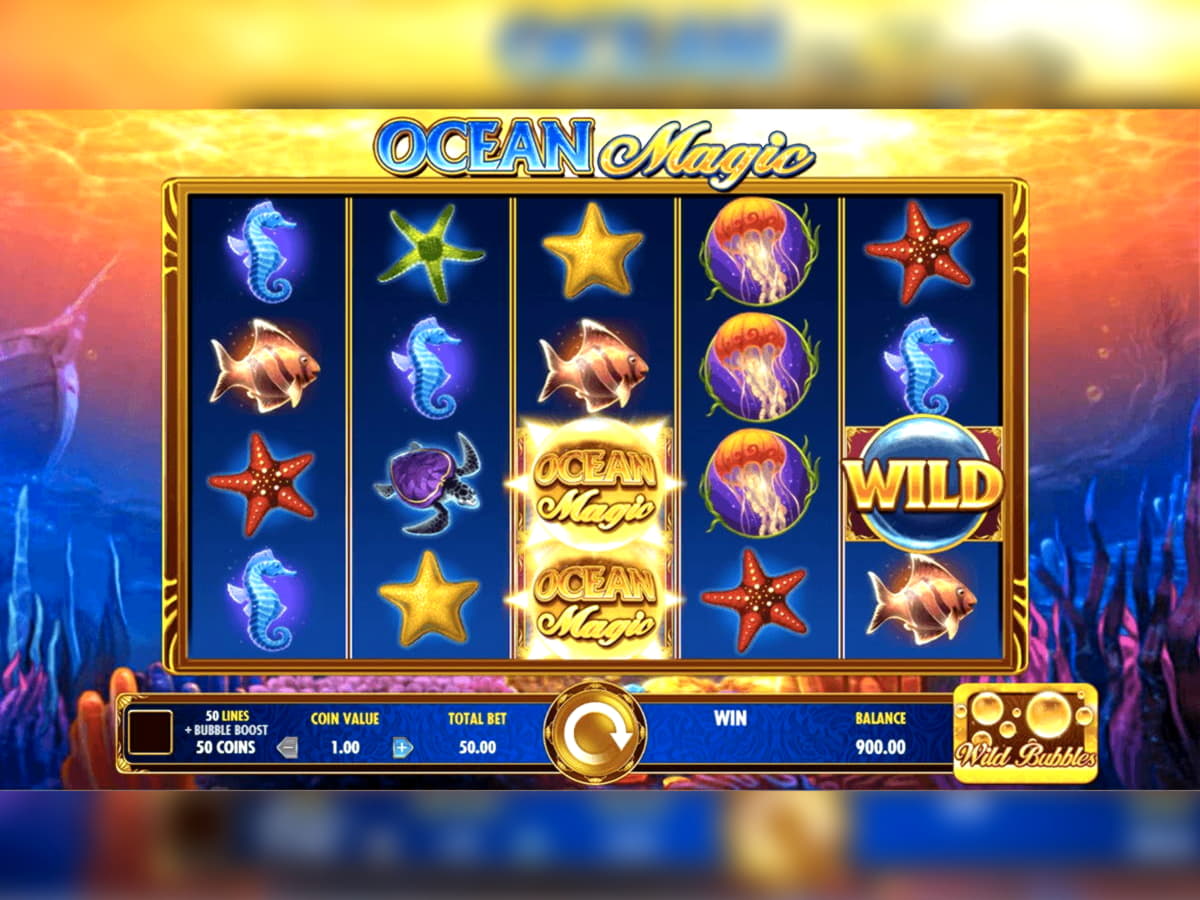 Eur 120 Free chip casino at Casino Action