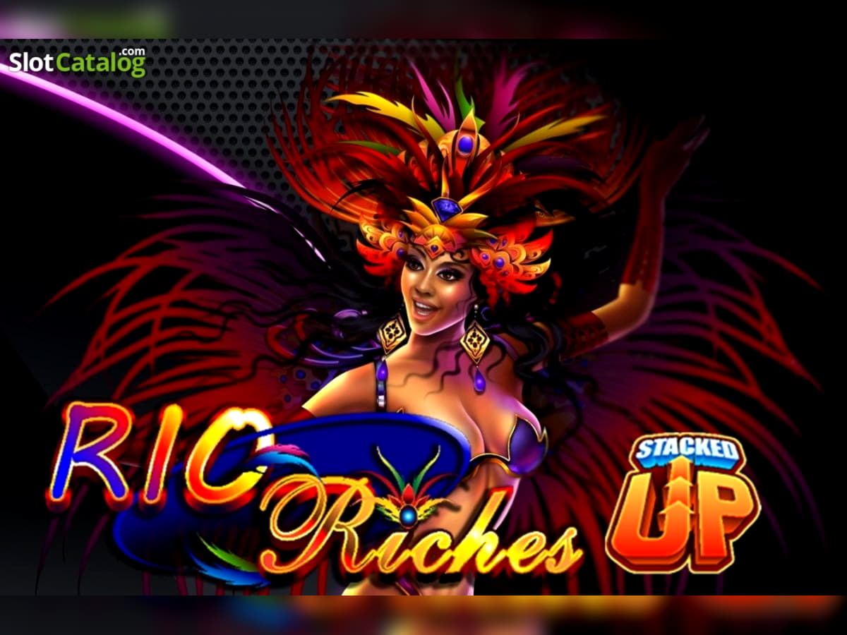 325% Best Signup Bonus Casino at Spin Palace Casino