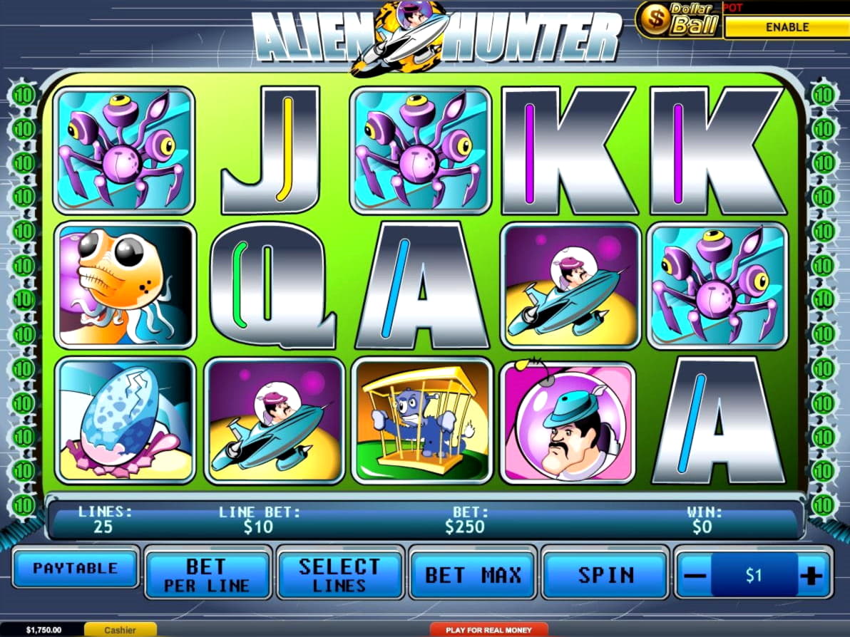 $390 Free Money at Royal Dubai Casino