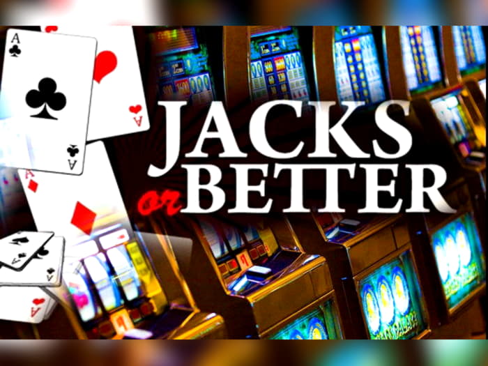 $111 FREE Chip at bWin Casino