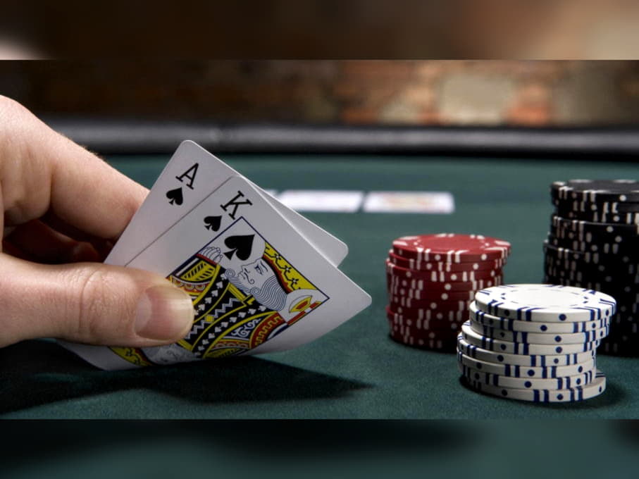 99 Free spins at Bet Rebels Casino