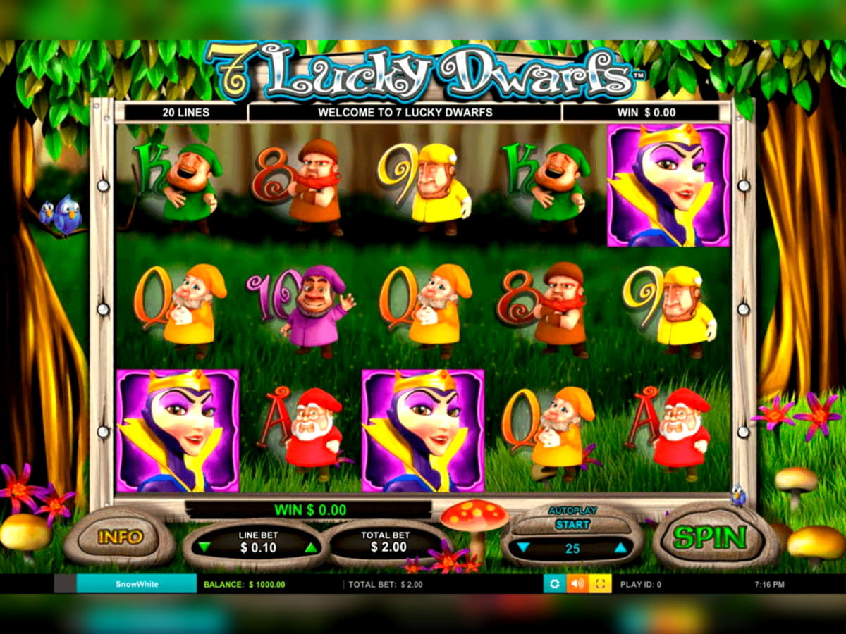 240 free spins casino at Karamba Casino