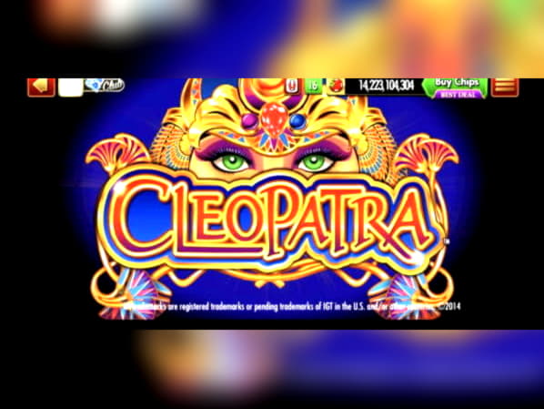165 free spins no deposit at Seven Cherries Casino