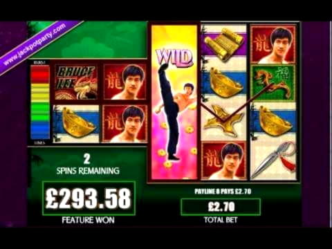 Eur 305 Free Chip Casino at Nordi Casino