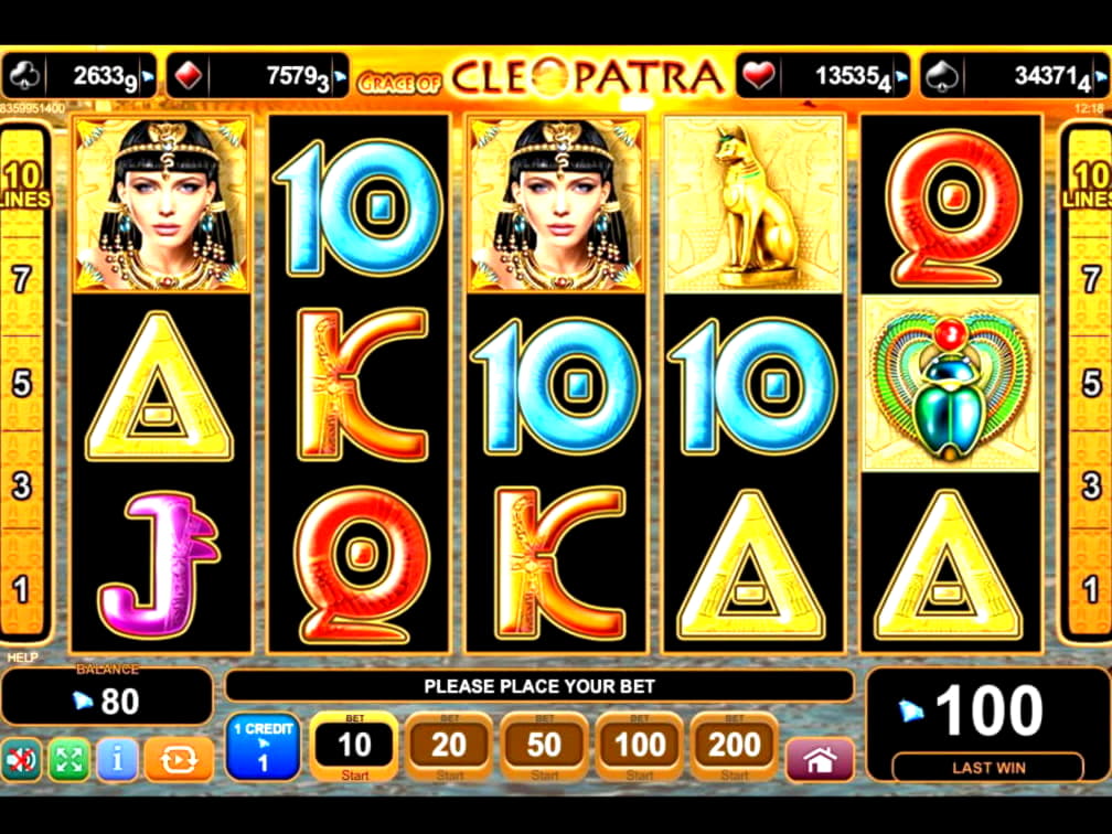 290% Match bonus at Nordi Casino