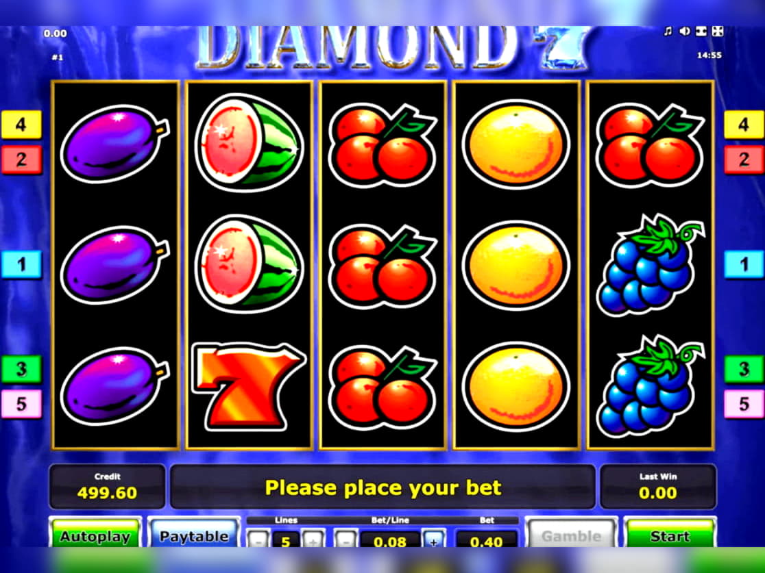 £4015 No deposit bonus at Spintropolis Casino