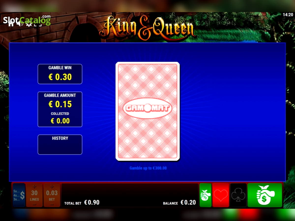 875% Signup casino bonus at Royal Dubai Casino