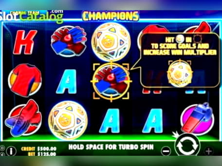 960% Casino Welcome Bonus at Royal Dubai Casino