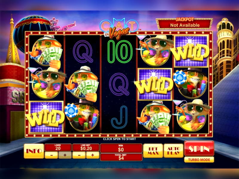 765% Best signup bonus casino at Club Gold Casino