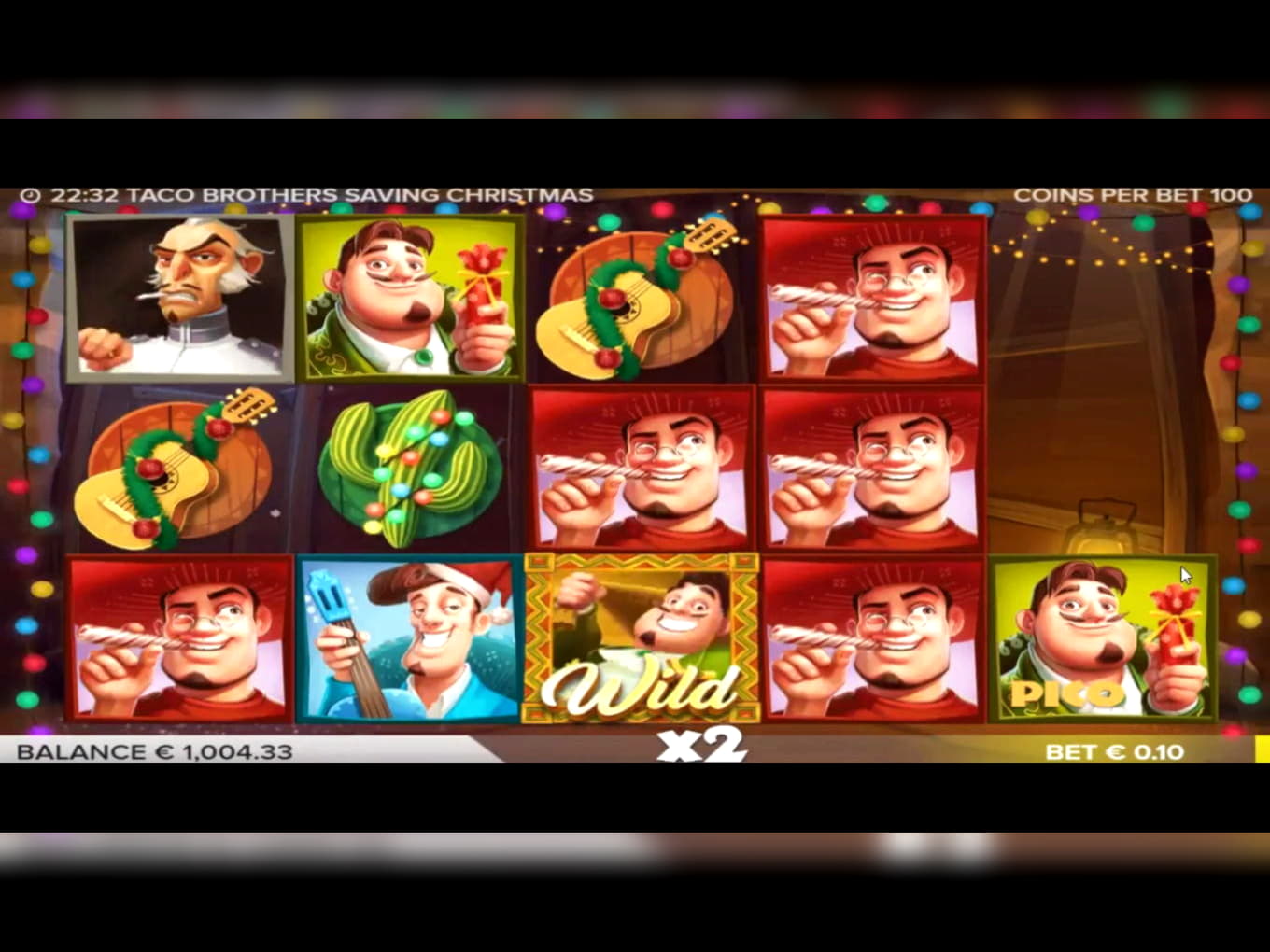 €770 no deposit bonus code at River Belle Casino