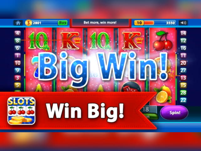 $875 Mobile freeroll slot tournament at Spintropolis Casino