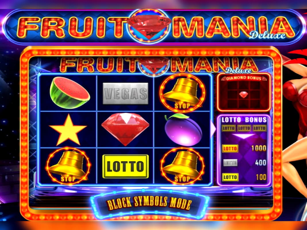 415% First Deposit Bonus at Nordi Casino