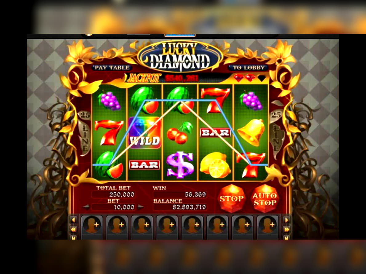 £145 No Deposit Bonus Casino at Casino-X