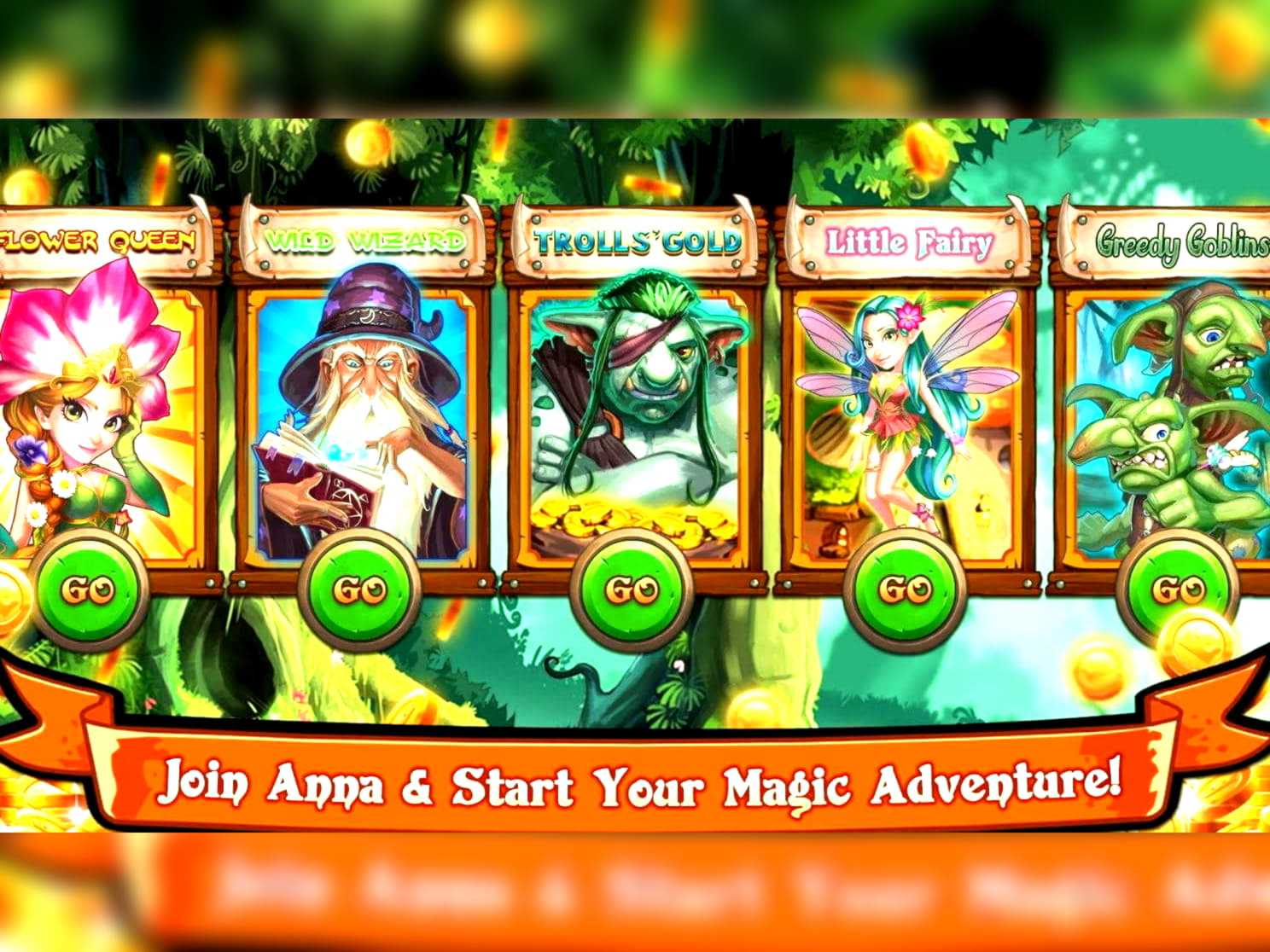 200% Match at a Casino at Karamba Casino