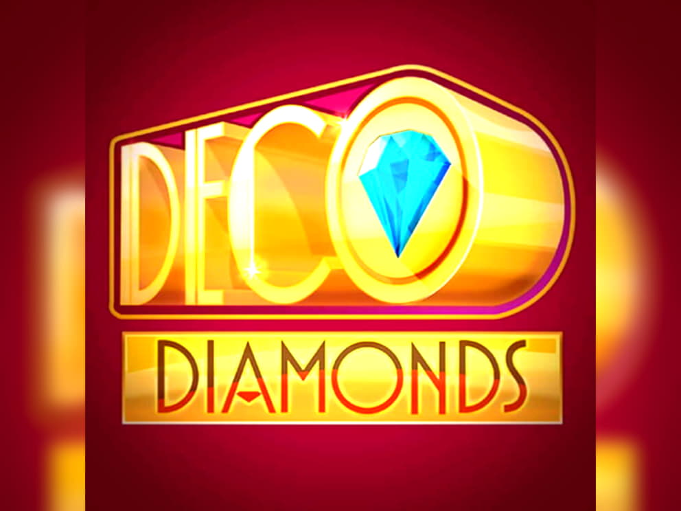 75 Trial Spins at Spin Palace Casino