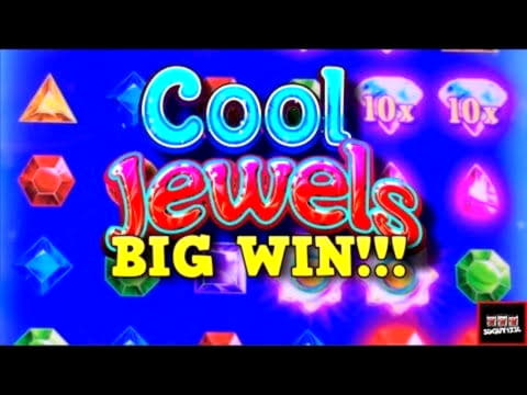 720% Match bonus at Spintropolis Casino