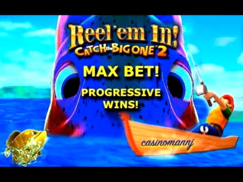 ﻿$320 Mobile freeroll slot tournament at La Fiesta Casino