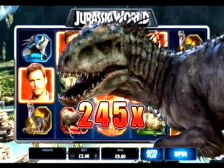 €575 Online Casino Tournament at Platinum Play Casino