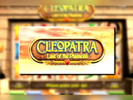 175 FREE Spins at Nordi Casino