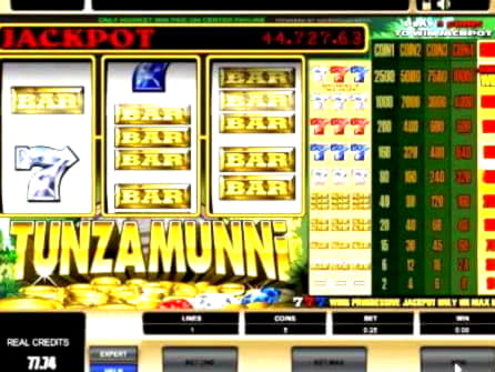 €2720 NO DEPOSIT at Karamba Casino