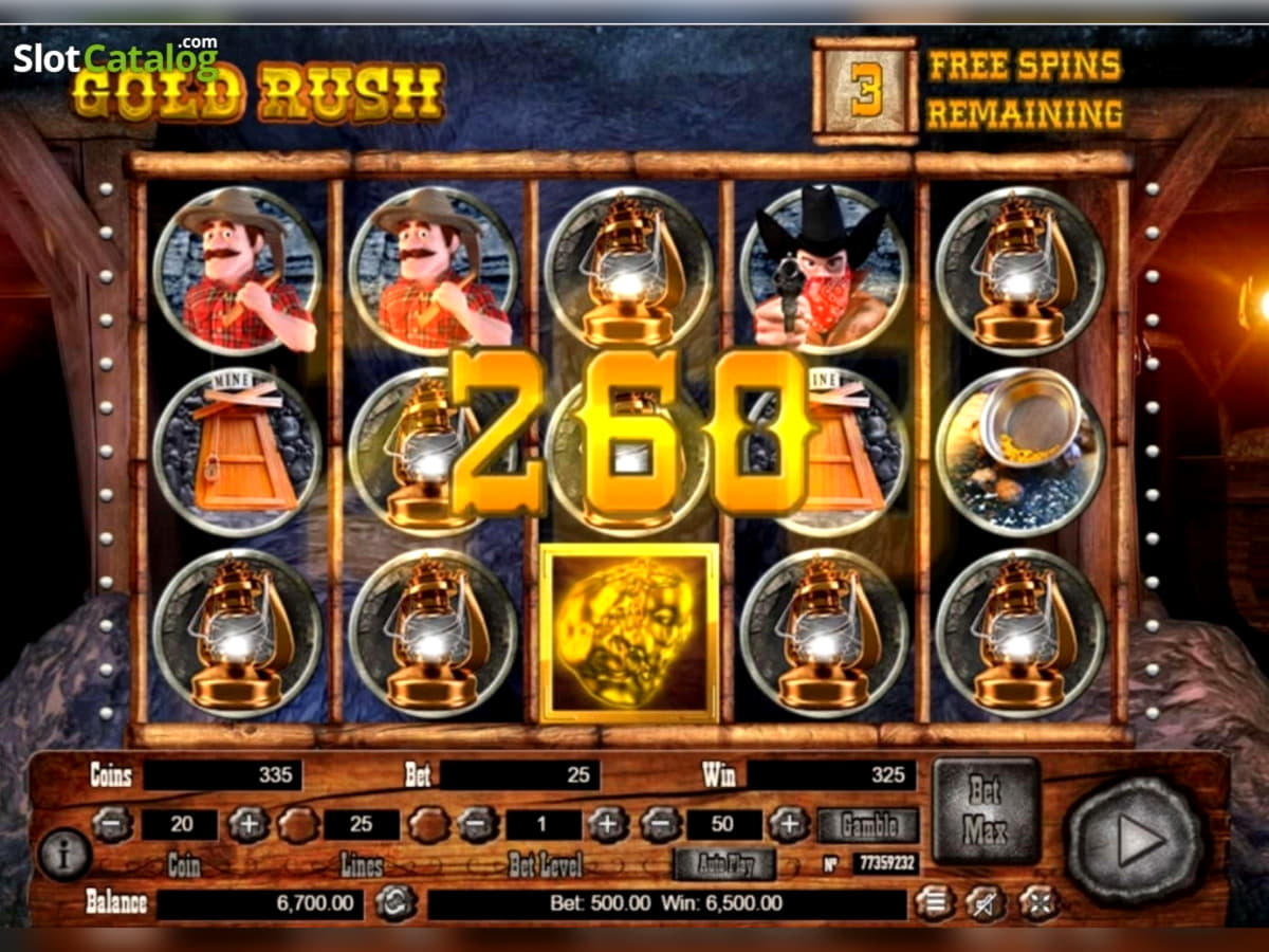 €885 Free Casino Tournament at Gamebookers Casino