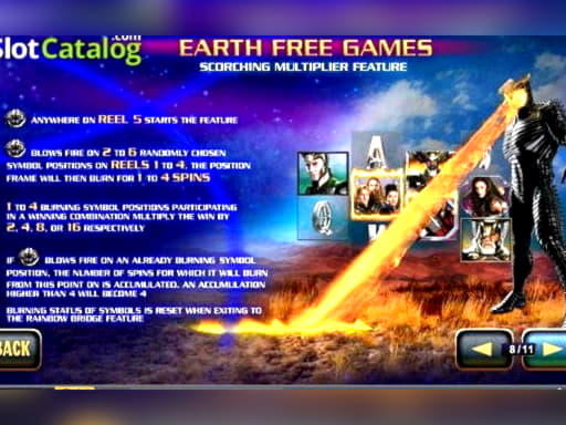 995% Match bonus at Royal Dubai Casino
