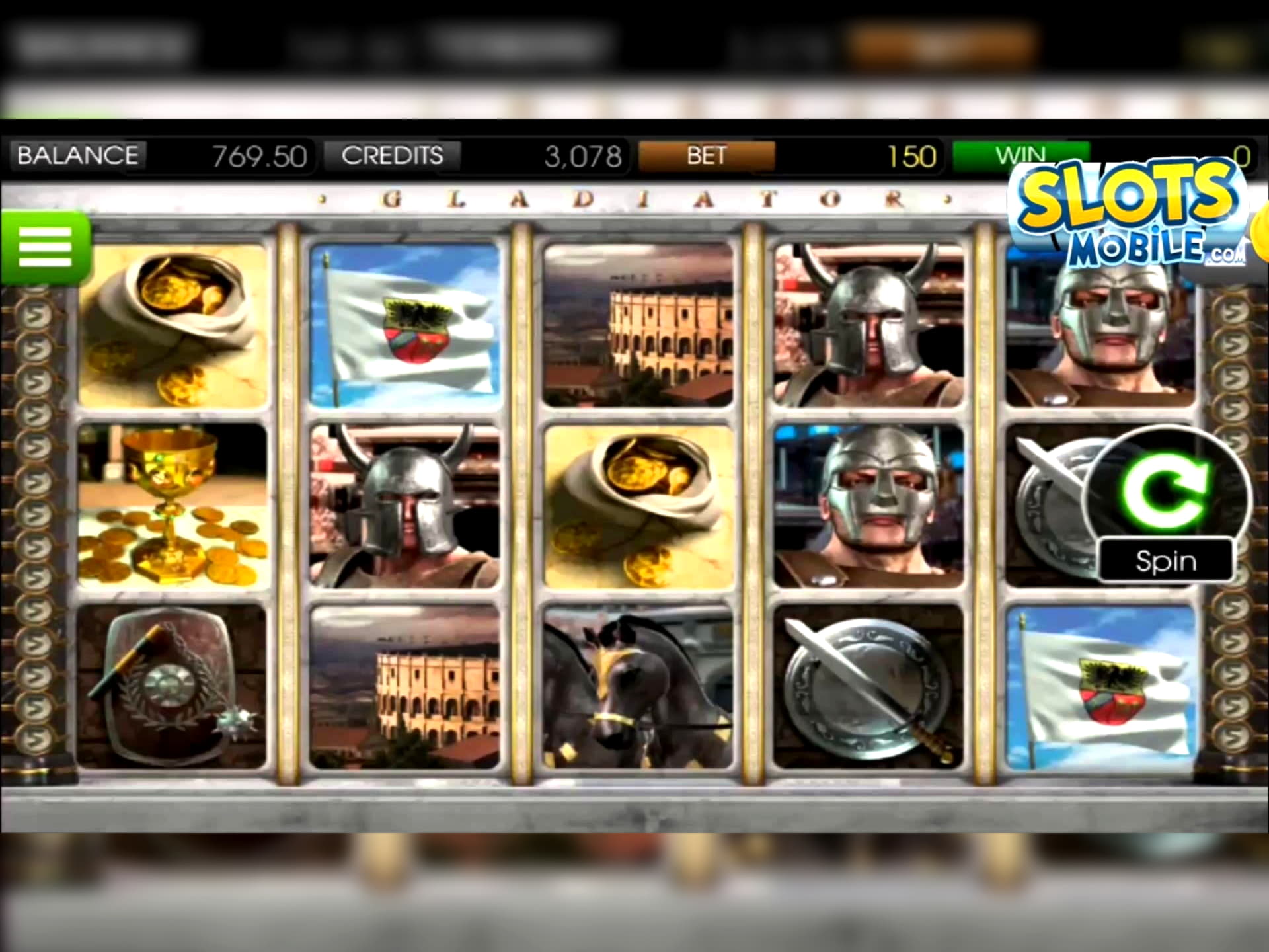25 free spins no deposit casino at Bet At Home Casino