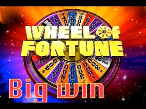 125 Free Casino Spins at Seven Cherries Casino