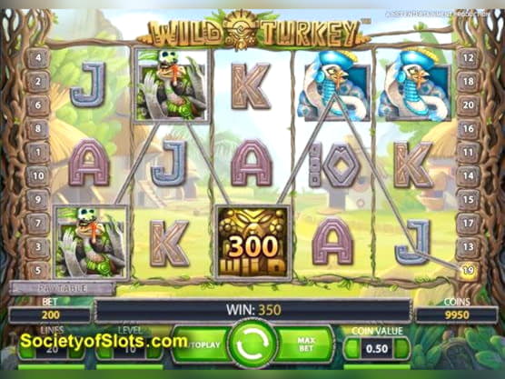 50 free spins no deposit casino at Spintropolis Casino