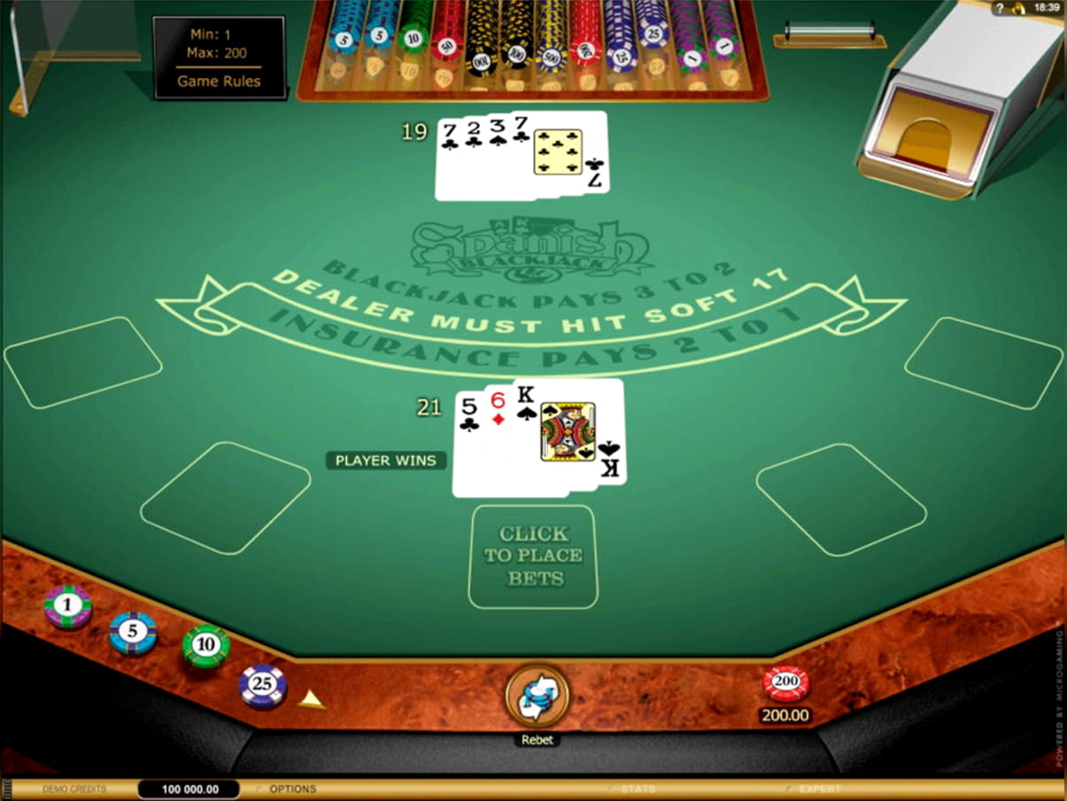 £460 Free casino chip at Cashpoint Casino