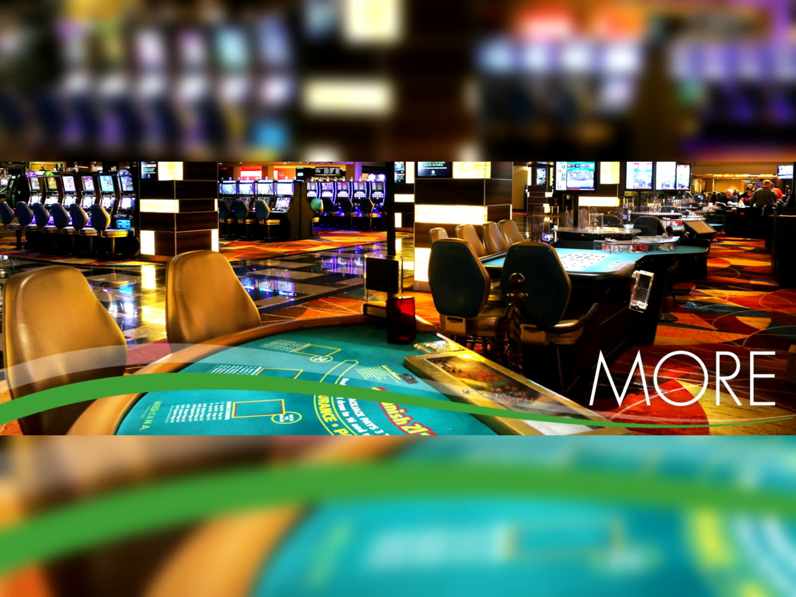 €1900 No Deposit Bonus Code at Casino com
