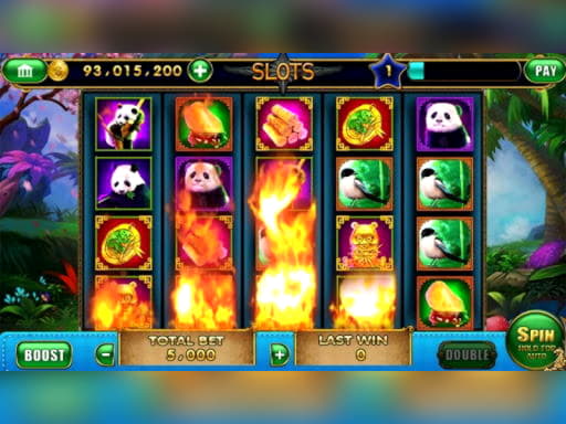 €215 free chip at Spin Palace Casino