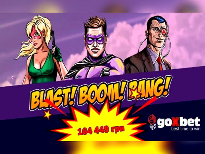 910% Deposit match bonus at Spintropolis Casino