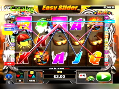 185 Loyal Free Spins! at Euro Palace Casino