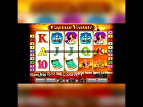 140% Match bonus at Cheeky Riches Casino