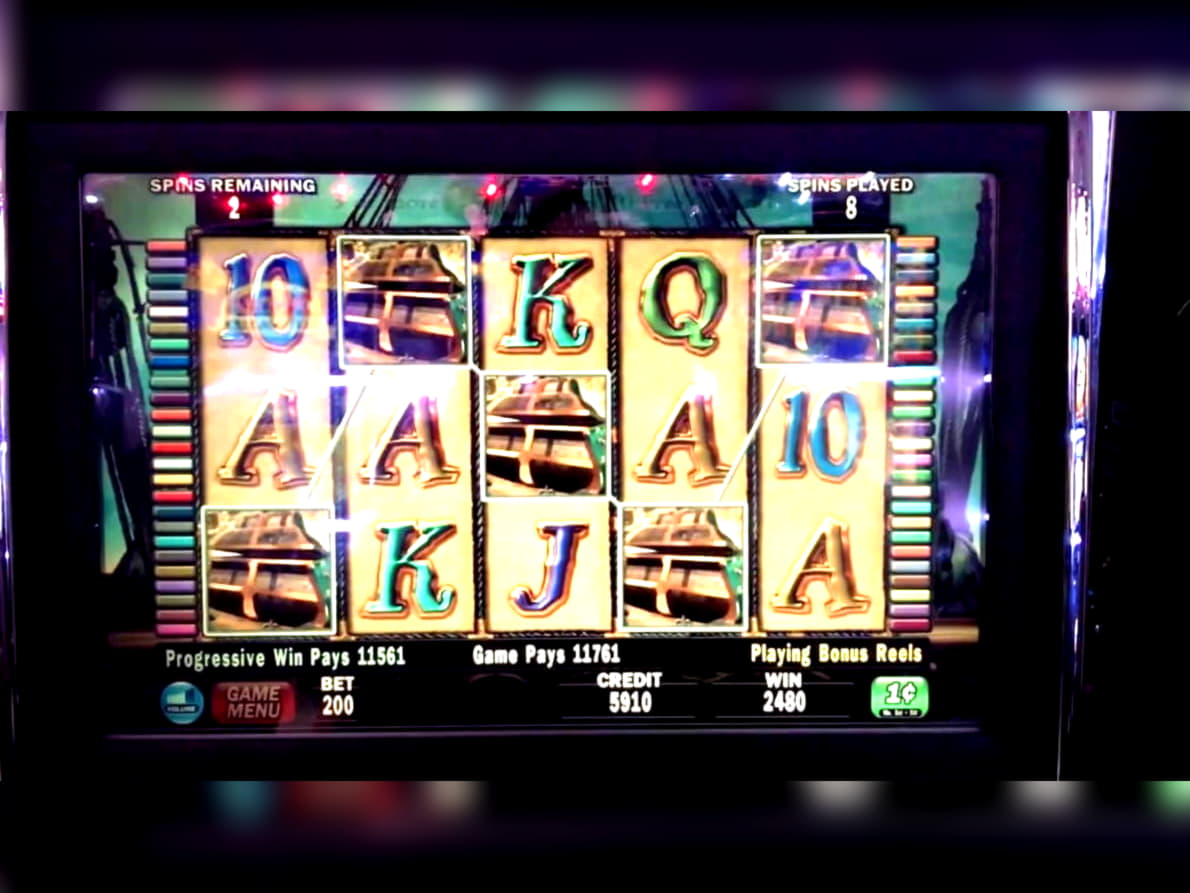 €111 Mobile freeroll slot tournament at Yukon Gold Casino