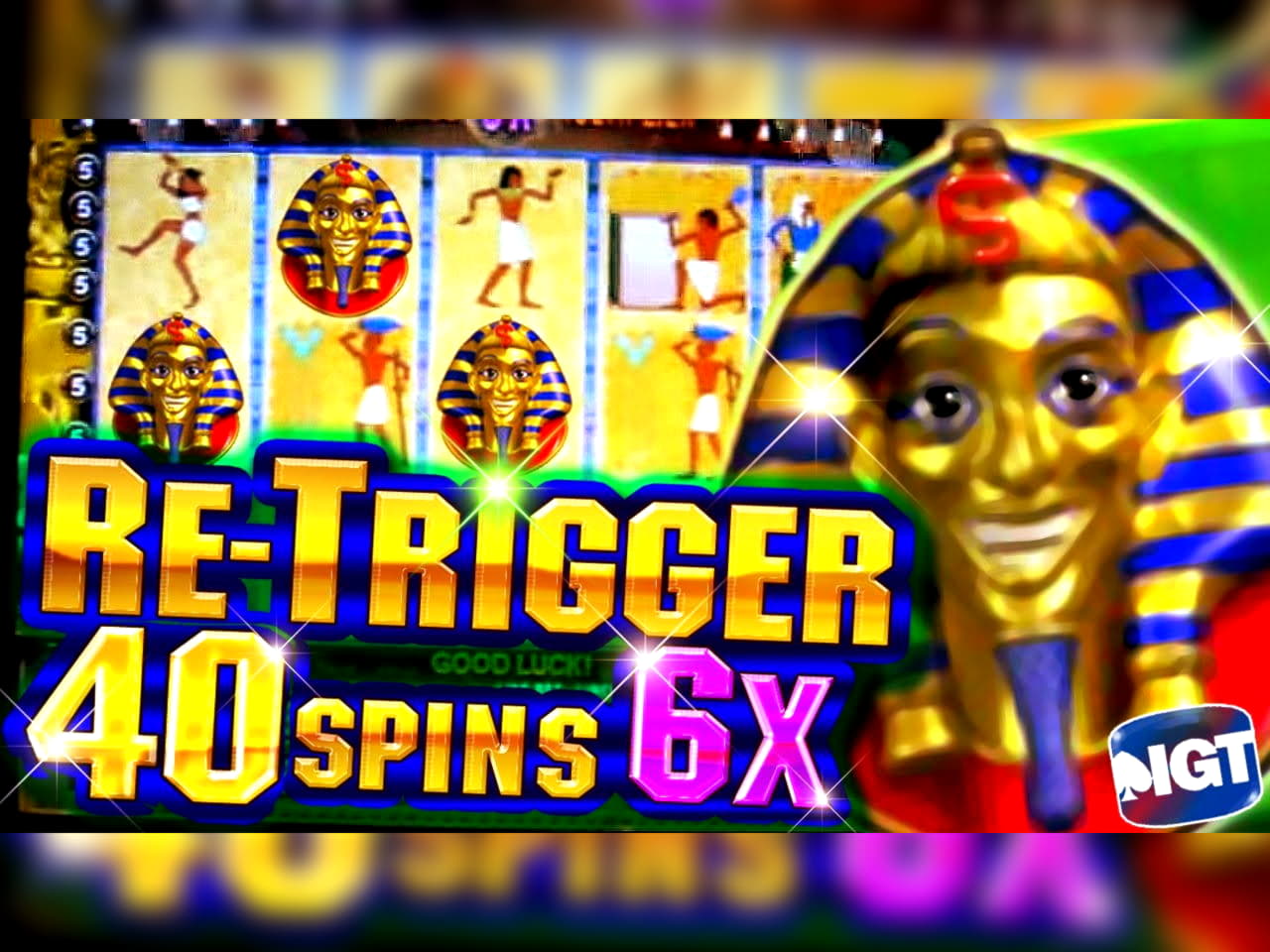 EURO 815 Casino tournaments freeroll at Club Gold Casino