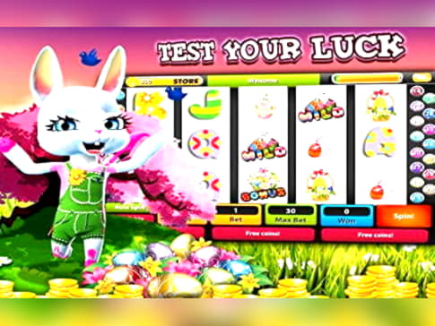 $3715 NO DEPOSIT BONUS CASINO at Bet Rebels Casino