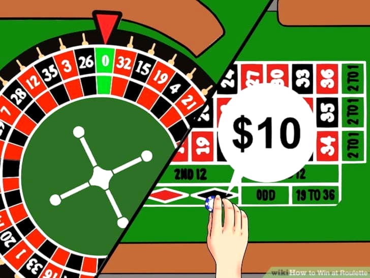 $620 Free casino chip at bWin Casino