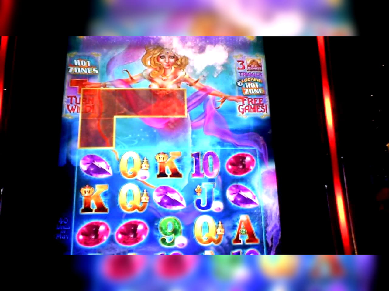 $750 Casino tournaments freeroll at Karamba Casino