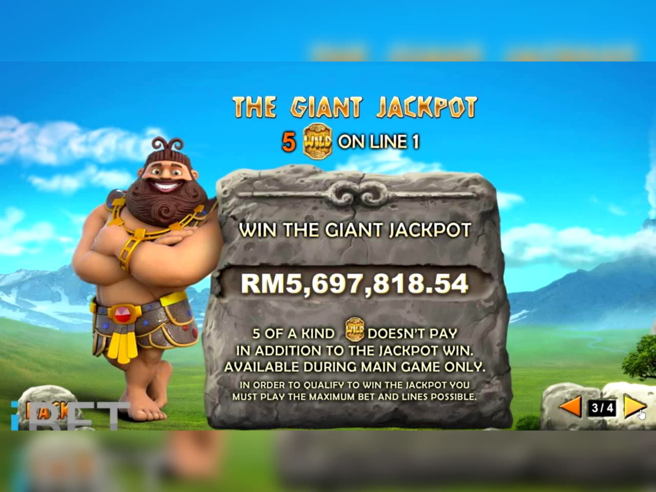 $265 Free Casino Ticket at Casino Action