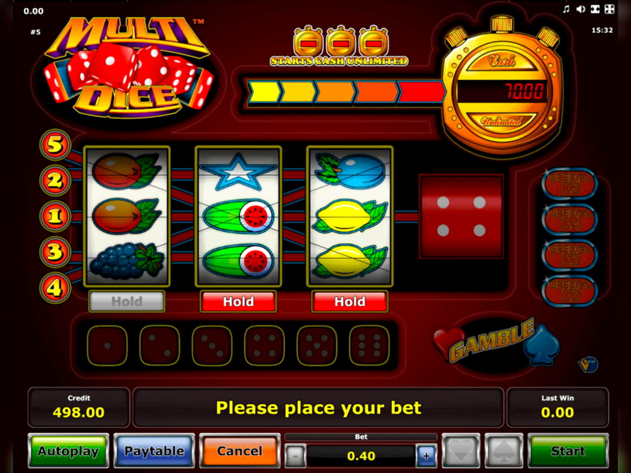 77 Free spins no deposit casino at Inter Casino