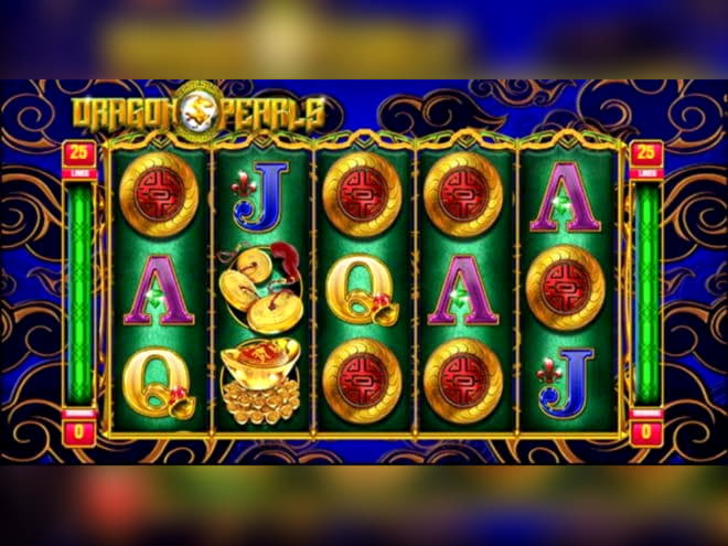 $875 Daily freeroll slot tournament at Royal Dubai Casino