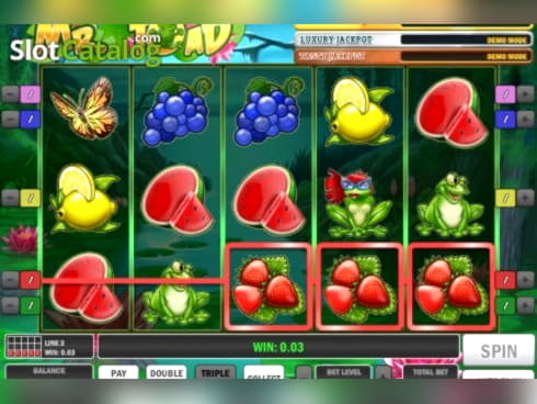 €3680 no deposit bonus code at Spintropolis Casino
