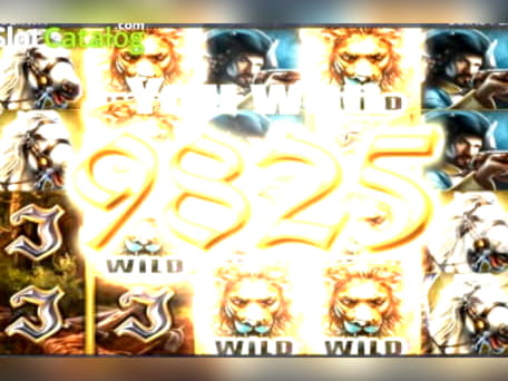 295 Free casino spins at Platinum Play Casino