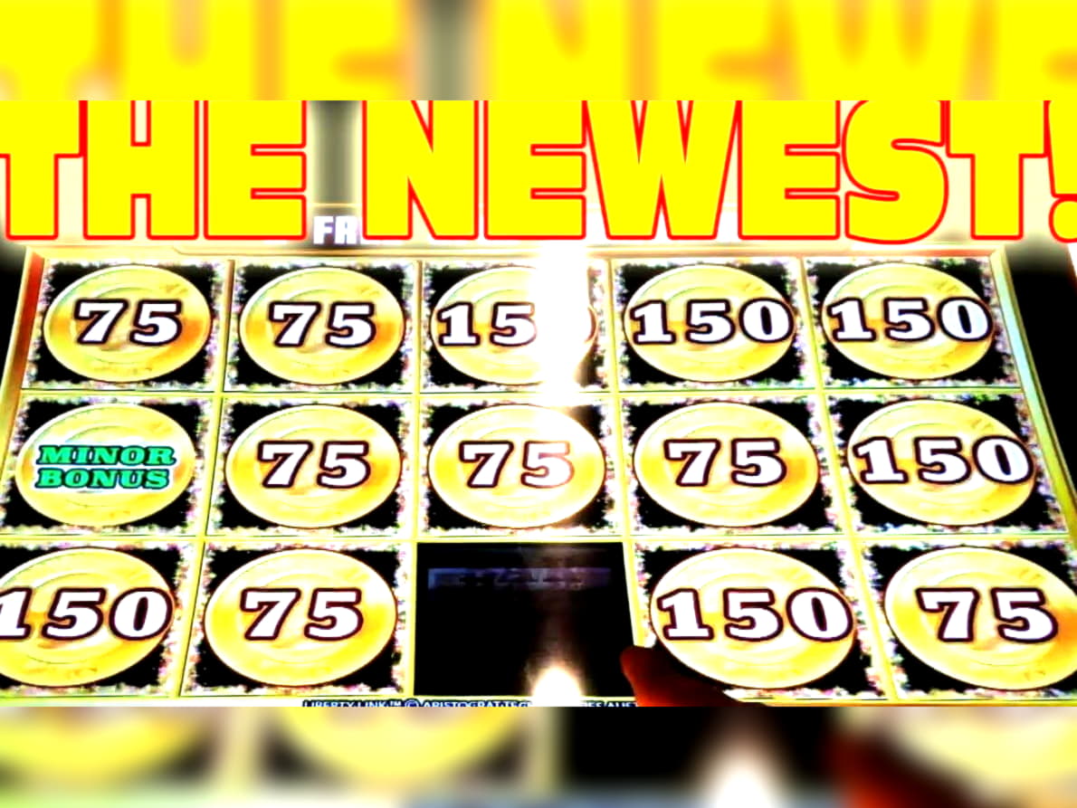 EUR 360 Casino Chip at Nordi Casino