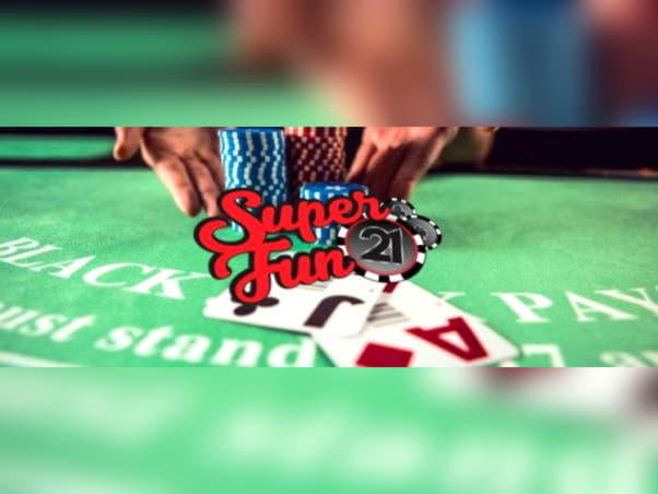 10 Trial Spins at Nordi Casino