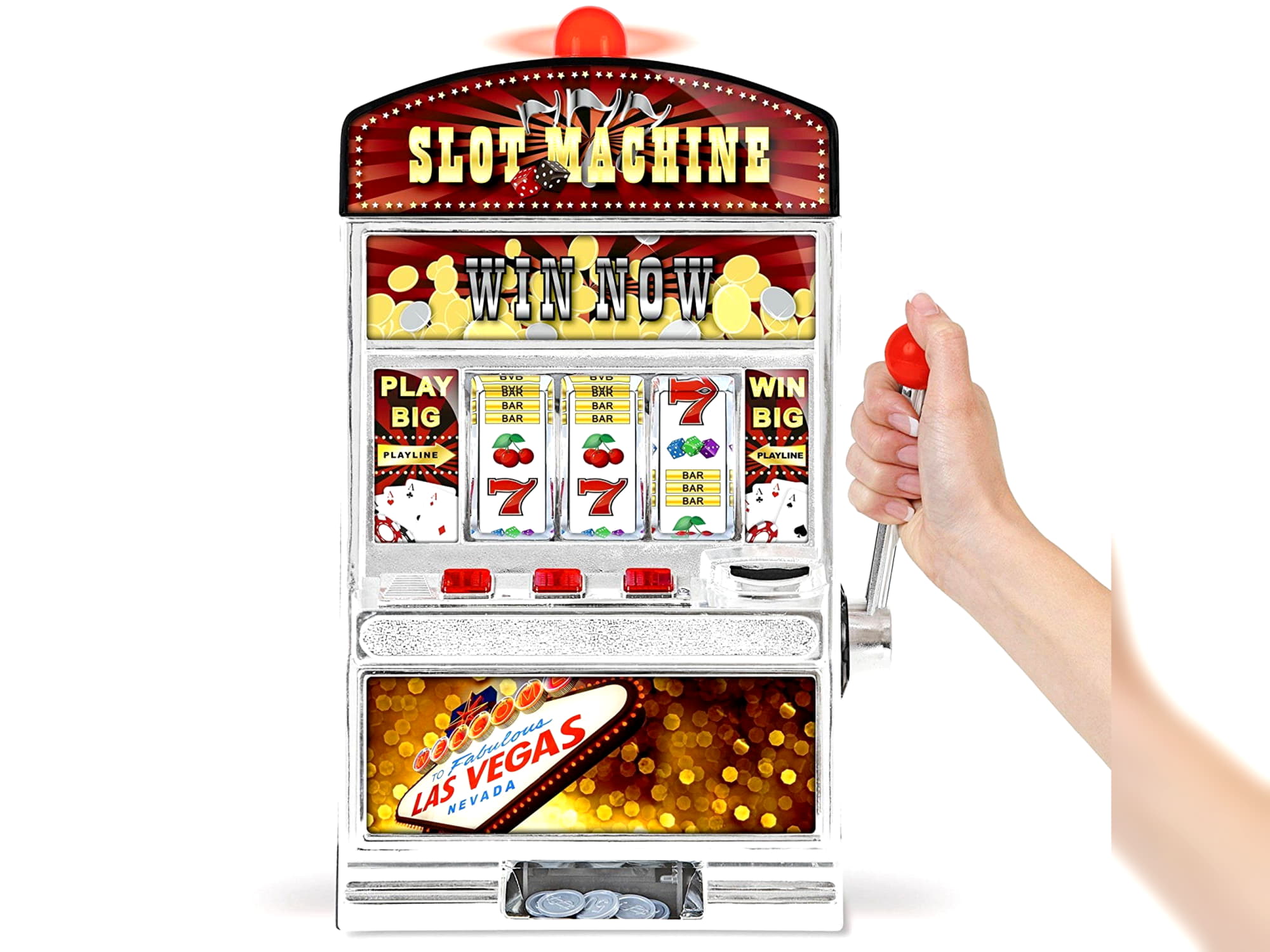 €40 Mobile freeroll slot tournament at bWin Casino