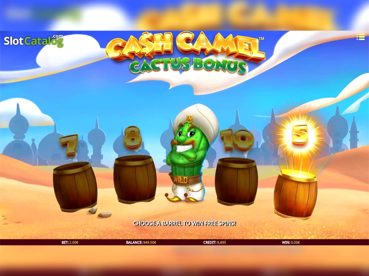 ﻿$55 Online Casino Tournament at Luxury Casino